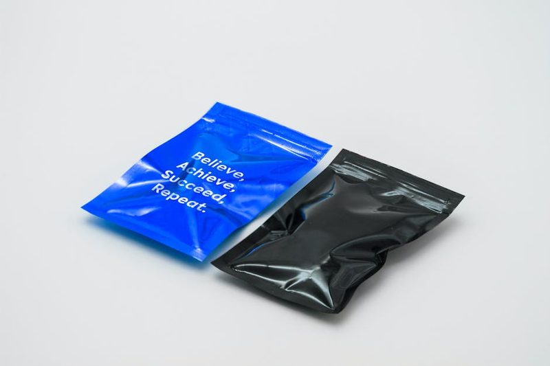 Çanta İçi Peştamal Paket